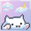 MeowSMP