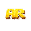 AEZU.UZ
