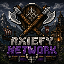 Axiefy Network