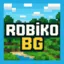 ROBIKO BG