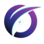 blackowlzz network