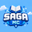 SAGA ARC
