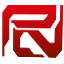 Server 193748