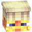 BakerSMP