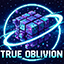 True Oblivion