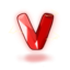 Visantara