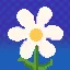 MineGarden.com 🌱 | Grow a Garden ...