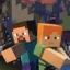 Survive Together