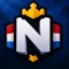NederSMP | Jouw Wereld. Jouw Verhaal. 🇳🇱