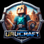 UruCraft Network