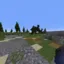 Warborn Realms (Modded)