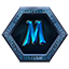 Mythonia