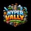 Hyper valley network