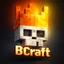 BCraft 1.21.11