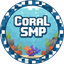 CoralSMP
