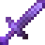 Dump SMP 1.21.11