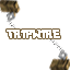 TR1PW1RE