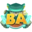 Battle Adventure PvpFaction