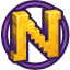 Nimera All the Mods 10
