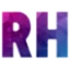 RaidersHeaven.eu