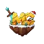 REDE MC » [1.21 1.21.x] | [Java+ Be...
