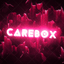 CareBox