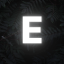 EvolveMC