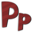 PixelCUP