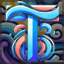 Tempest Realm