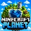 MCPlanet