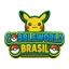 Cobbleworld BR