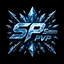 SmmPvP