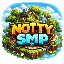 Notty smp