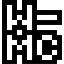 War-MC Network