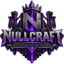 NULLCRAFT OP ANARCHY CLANS