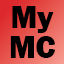 MyMinecraft - Enhanced Survival