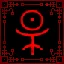 Hyperborea