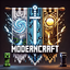 Moderncraft