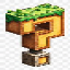 Pickle SMP