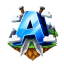 Aura MC