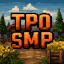 TPO SMP