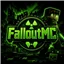 FalloutMC - Rust Outlands