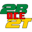 2b2t Oceania