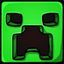 PetrifiedSMP