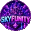 skyfunity.de