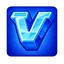 Vigor Network