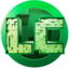 LazyCraft