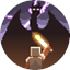 Haven Survival