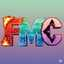 FRIENDLYMC