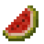 2b2t.ru